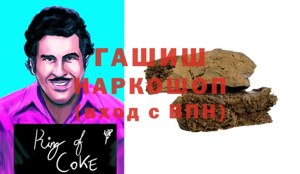 прущие грибы Бронницы