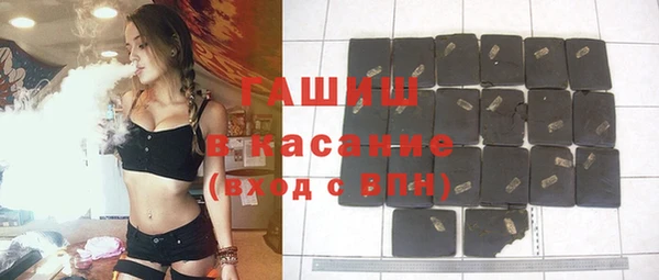 apvp Бородино