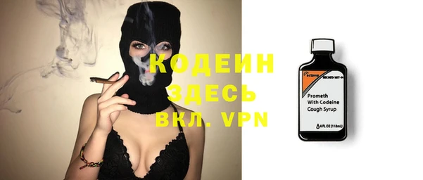 прущие грибы Бронницы
