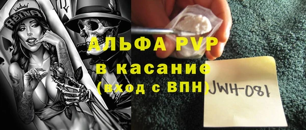 apvp Бородино