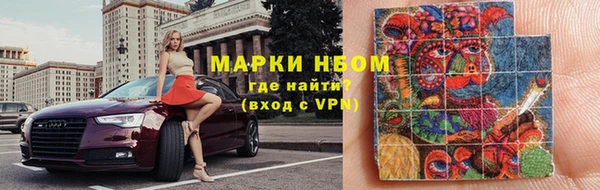 apvp Бородино