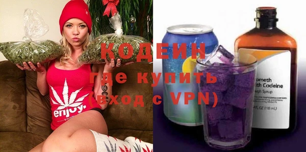 прущие грибы Бронницы