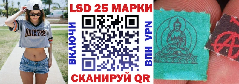 Наркотические марки 1500мкг  Купить где  Жуков 